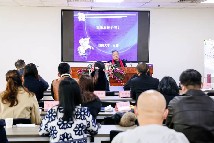 ����̹���EMBA���ð�2022��10���n��ҕ�l